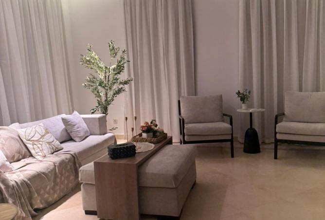 8256261 - Property Main Image