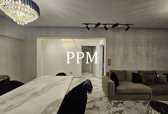 8448735 - Property Image 3