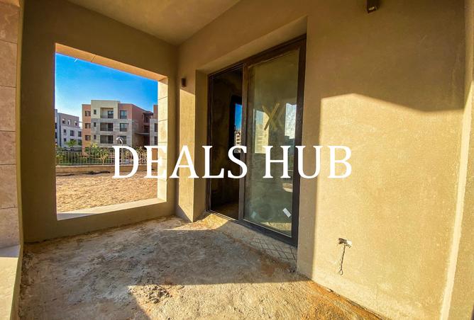 8198646 - Property Image 2