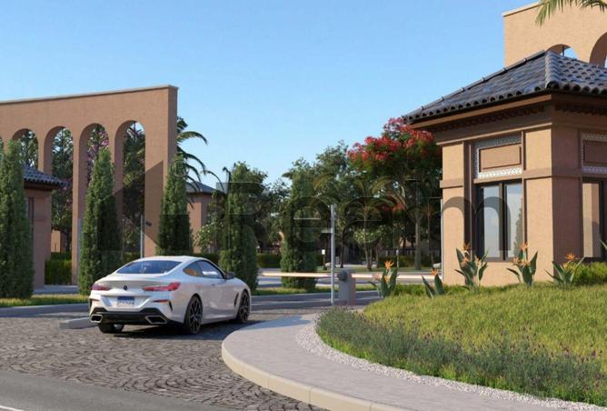 8537815 - الصورة الرئيسية للعقار