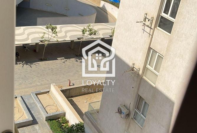 7895640 - Property Image 3