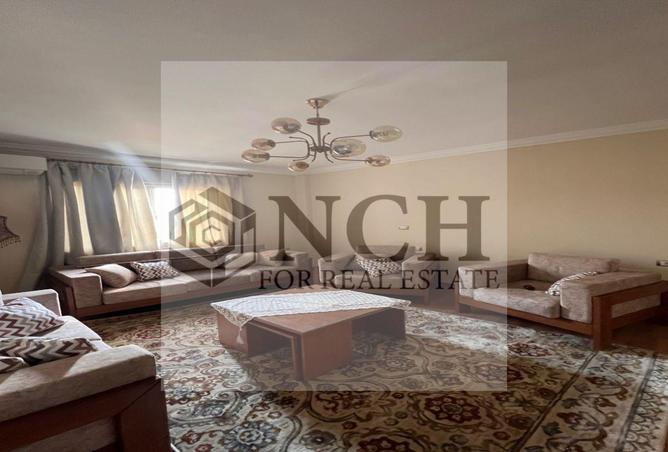 8223228 - Property Image 2