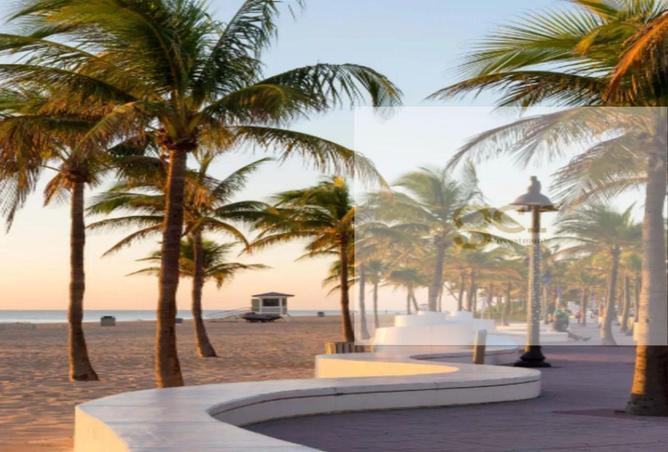 8174583 - Property Image 2