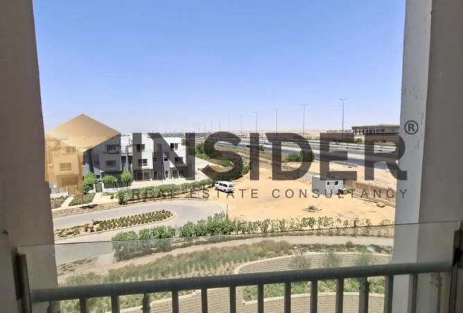 8509347 - Property Image 3