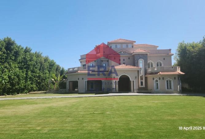 8442086 - Property Image 3