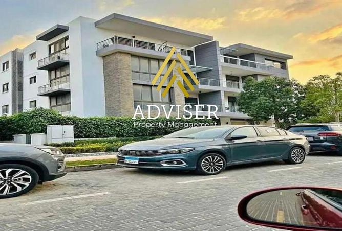 8291330 - صورة العقار 3