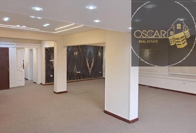 8408063 - الصورة الرئيسية للعقار