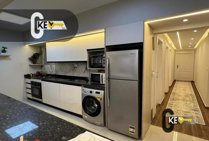 8289494 - Property Image 3