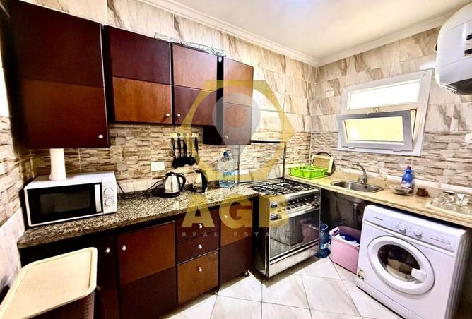 7843165 - Property Image 3