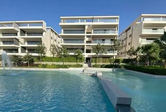 8223033 - Property Image 3