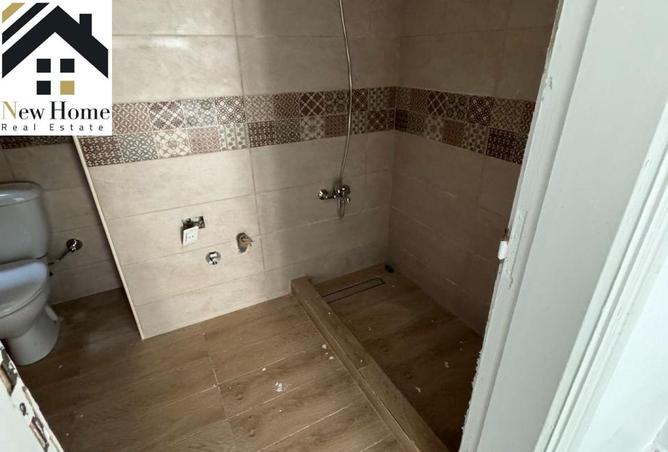 7568328 - Property Image 3