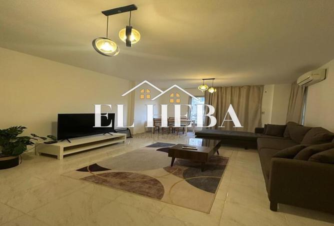 8144911 - الصورة الرئيسية للعقار