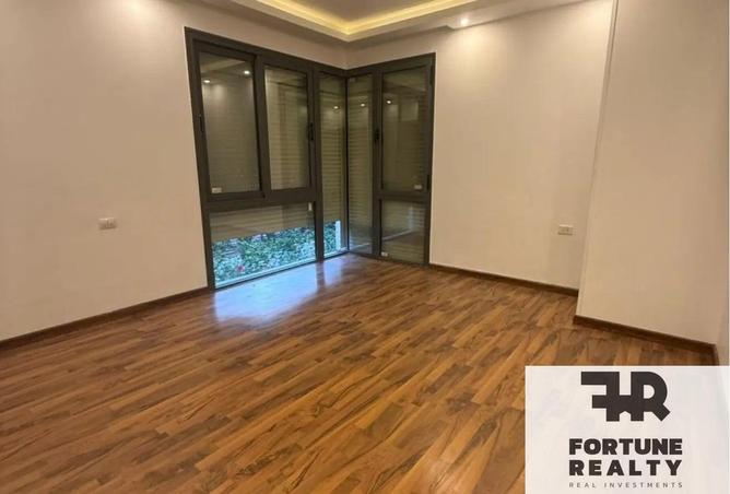 8431078 - صورة العقار 2