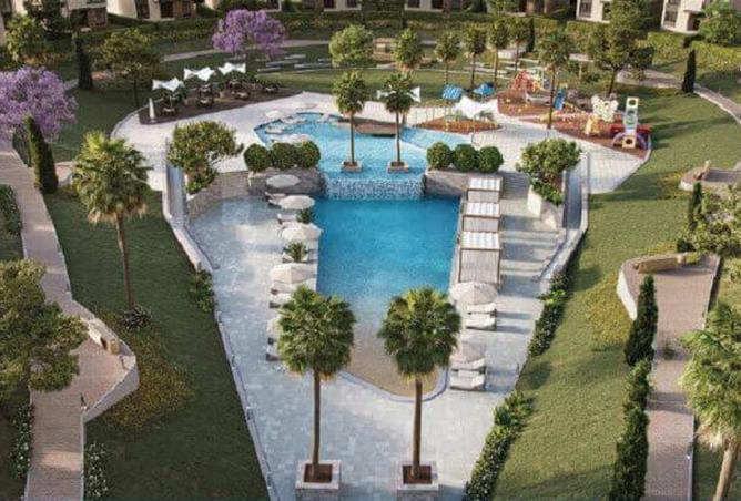 8467386 - صورة العقار 3