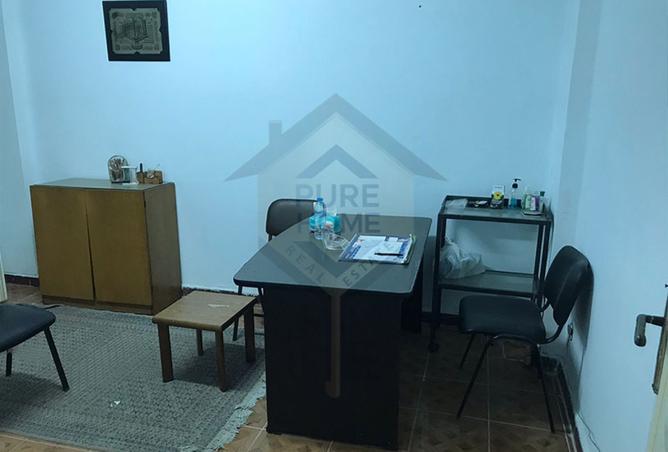 8065928 - صورة العقار 3