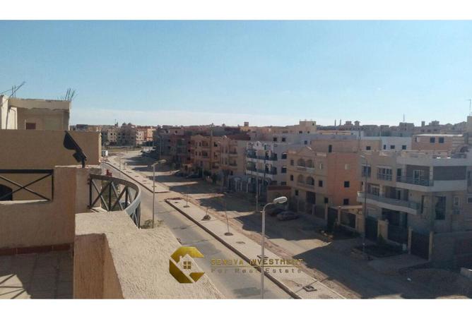 8056665 - Property Image 2