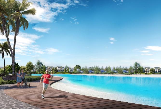 8518040 - صورة العقار 3