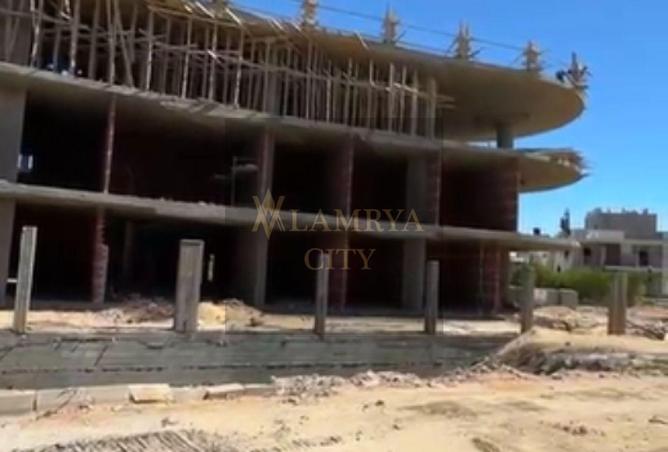 8364923 - صورة العقار 2