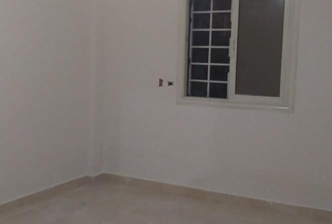 8216651 - Property Image 2