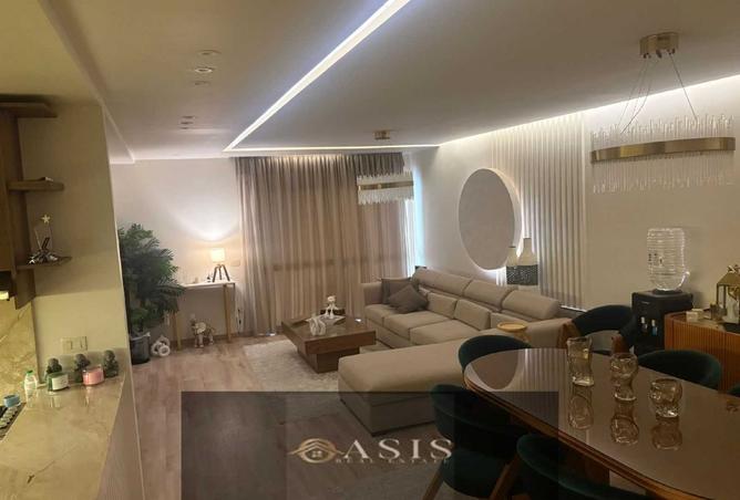 8467925 - الصورة الرئيسية للعقار