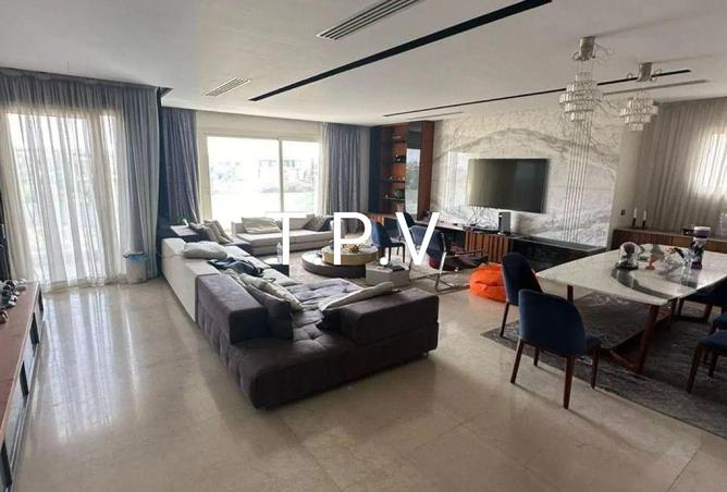 8552972 - صورة العقار 2