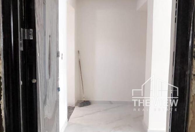 8484286 - صورة العقار 3