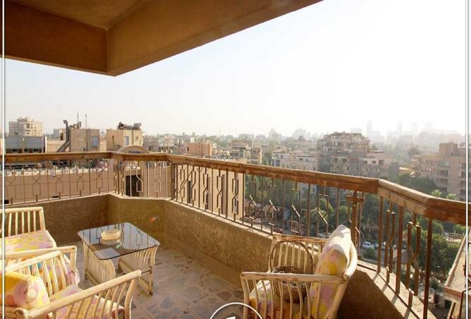 7891050 - Property Image 2