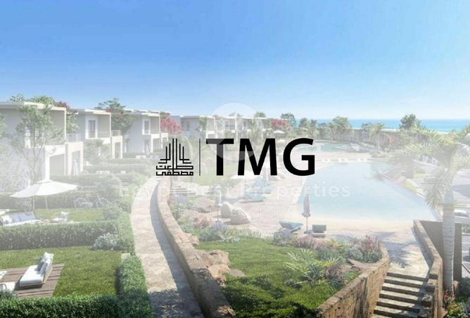 8291859 - Property Image 2