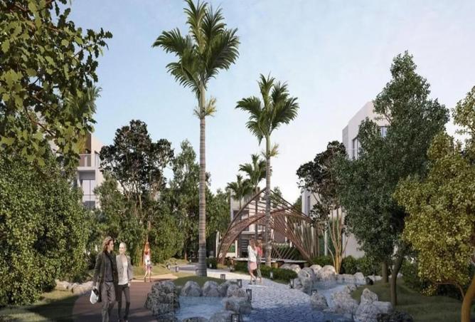 8330706 - صورة العقار 3