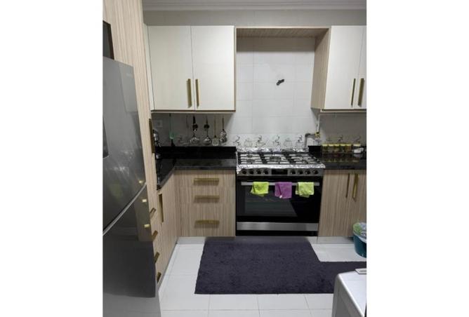 8528543 - صورة العقار 3