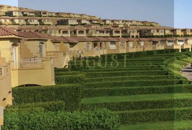 8110700 - Property Image 3