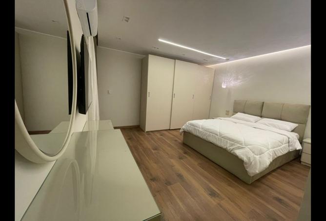 8361471 - صورة العقار 3