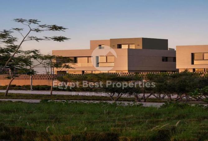 8560281 - صورة العقار 3