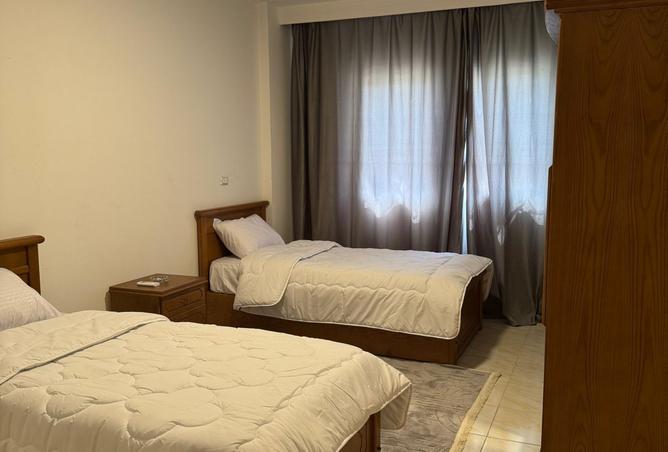 8510667 - Property Image 3