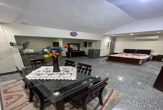 7989289 - Property Image 3