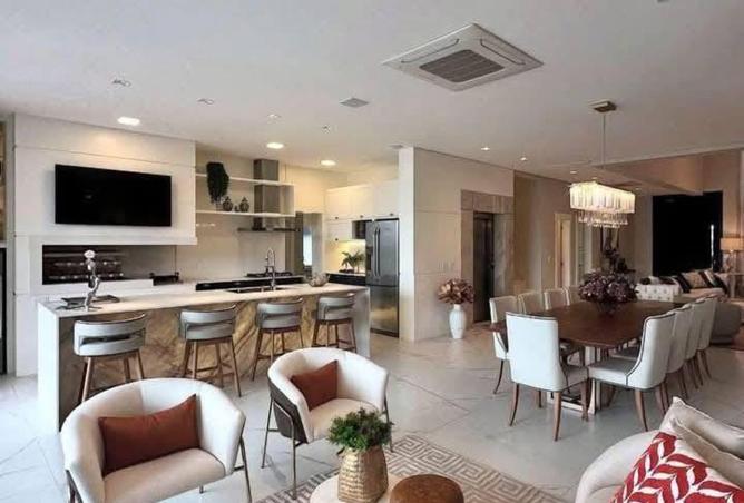 7909841 - Property Image 3