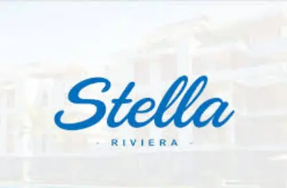 Chalet - 2 Bedrooms - 1 Bathroom for sale in Stella Sidi Abdel Rahman - Sidi Abdel Rahman - North Coast