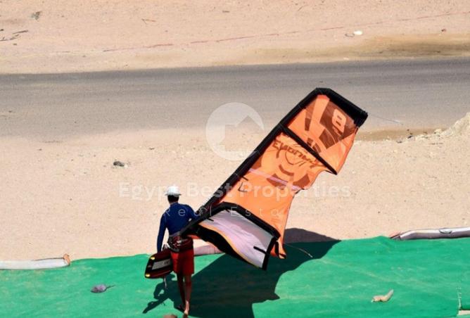 8007077 - الصورة الرئيسية للعقار