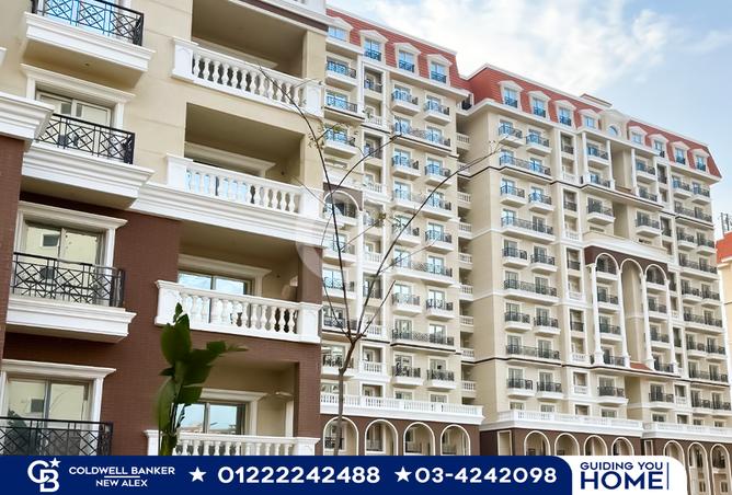 7088144 - Property Image 3