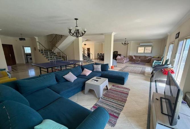 8415033 - Property Image 2