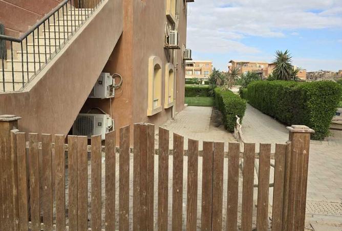 8256889 - Property Image 2