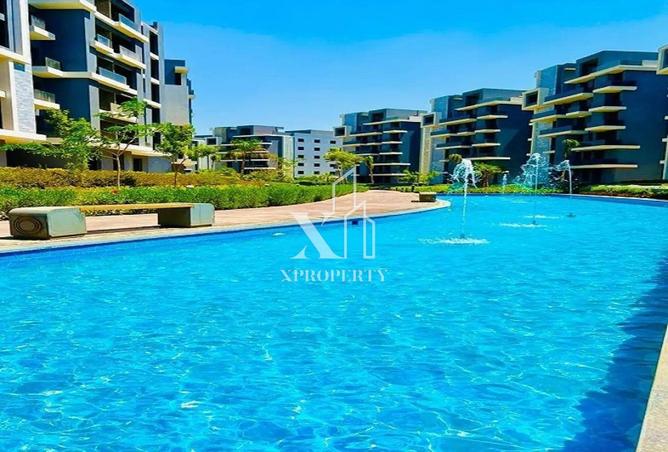 8394085 - صورة العقار 3