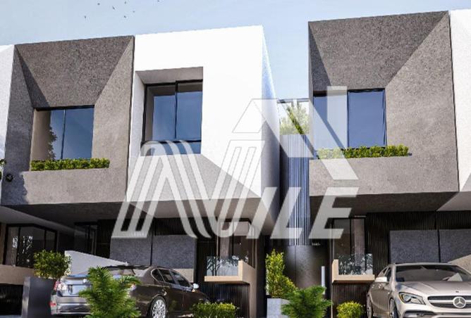 8506628 - Property Image 3