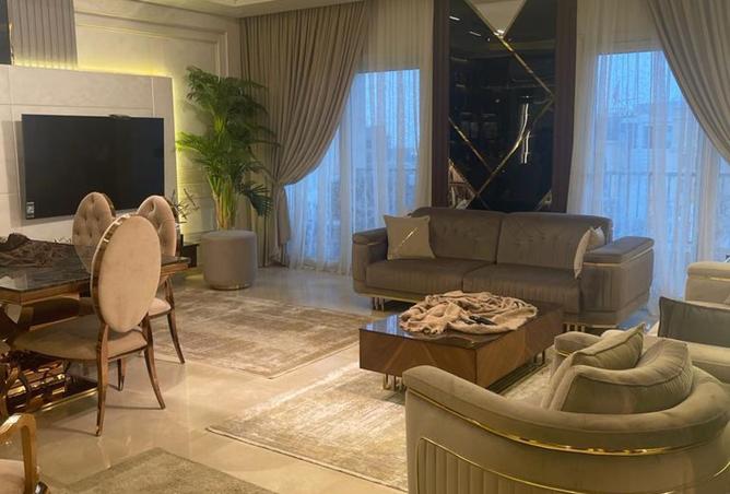 8566171 - Property Main Image