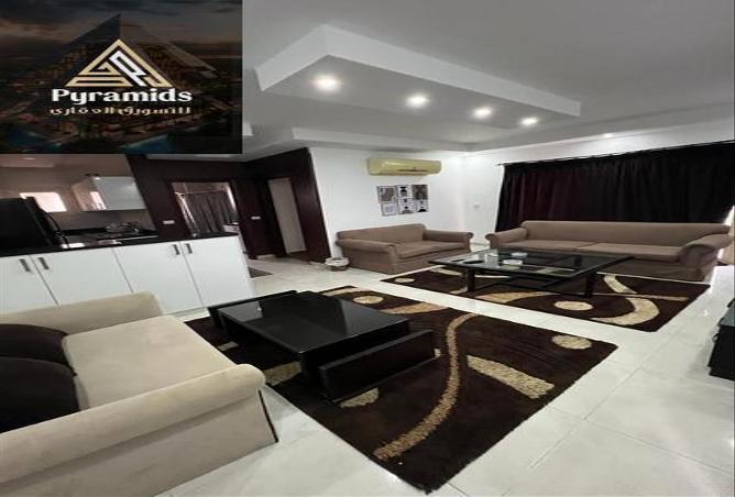 8205211 - الصورة الرئيسية للعقار