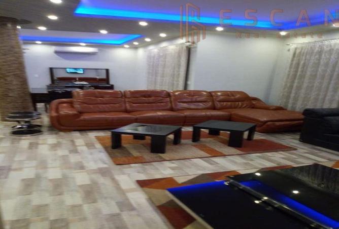 7984841 - صورة العقار 2