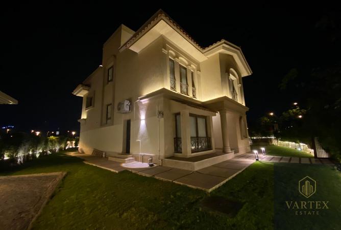 7418981 - Property Main Image