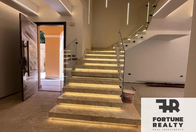 8492157 - صورة العقار 2