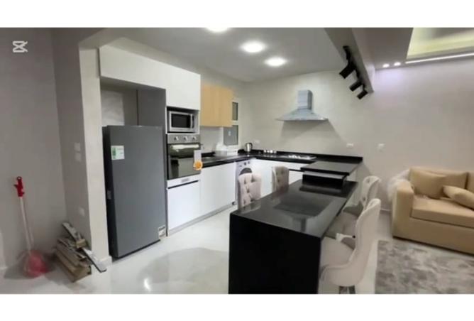 8308682 - Property Image 2