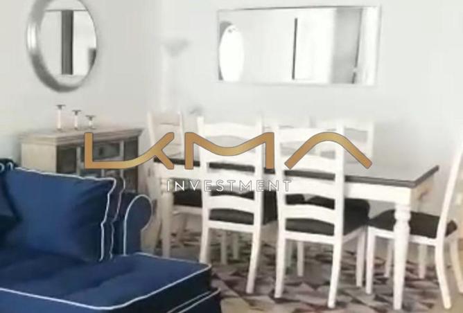7842927 - Property Image 2